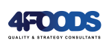 Logo 4foods-02 (1)